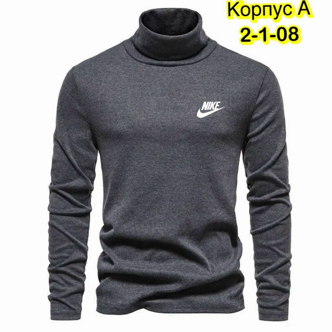 мужской свитер с высоким воротником,свитера мужская,свитер с высоким воротником,мужской свитер приталенный,свитер с воротником