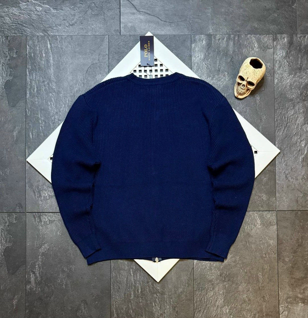 кардиган polo ralph lauren,свитер polo ralph lauren,ralph lauren sweater,мужской свитер,мужская кофта