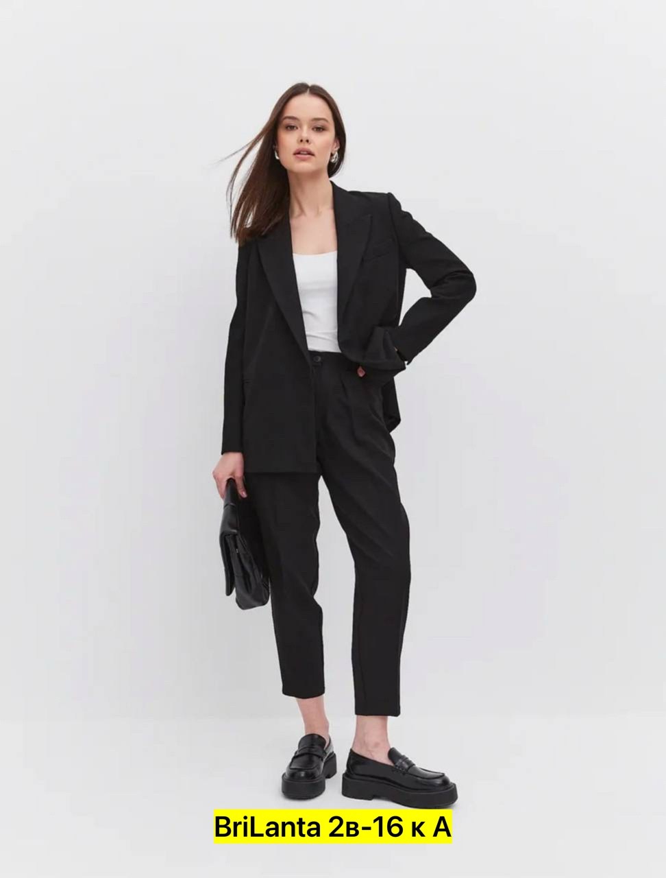 классические женские брюки,женские брюки,костюмы брючные,костюм брючный классический,брюки классические