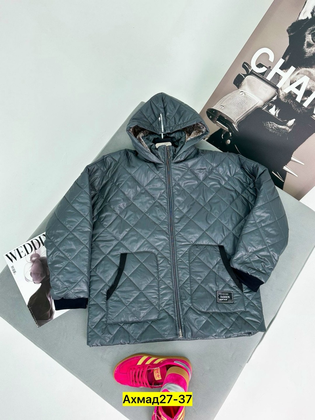 демисезонная женская куртка больших размеров,демисезонная куртка больших размеров,женская демисезонная куртка,куртка женская демисезон,куртка женская теплая