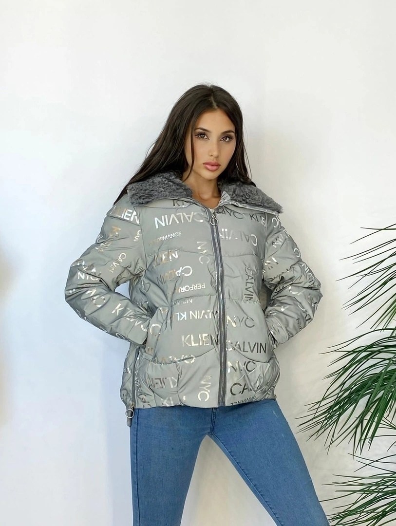 женская куртка,стильная куртка,женские куртки зима,куртка,демисезонная куртка