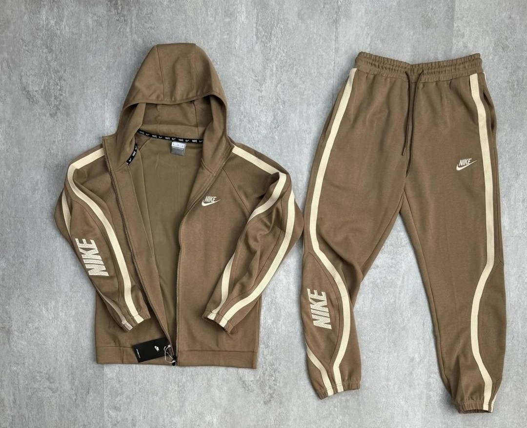 спортивные костюмы мужские,спортивные костюмы nike,спортивные костюм,спортивный костюм мужской nike,костюмы спортивные демисезонные