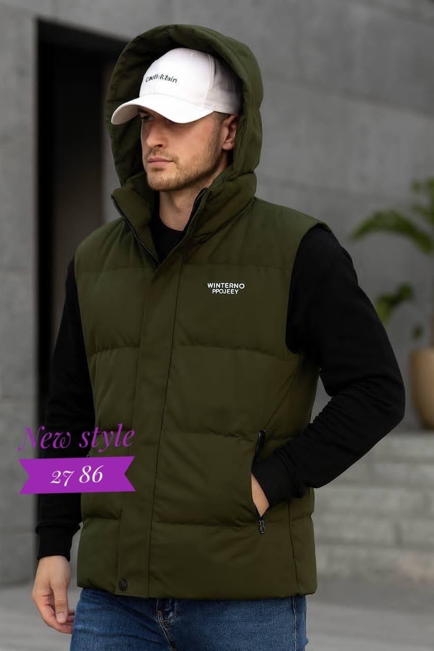 жилет мужской,мужская жилетка,жилет утепленный мужской,безрукавка мужская,жилет утепленная