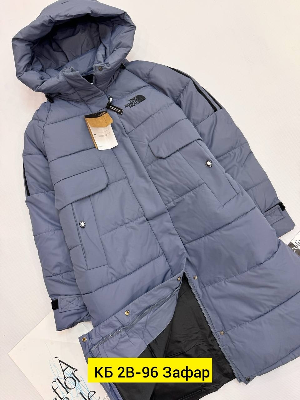 зимние куртки женские,куртки женские,удлиненная куртка,куртка зимняя,пуховики женские