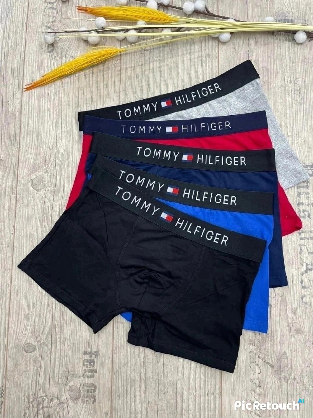 трусы боксеры lacoste,комплект трусов боксеры lacoste,лакоста трусы,набор мужских трусов,боксеры мужские набор