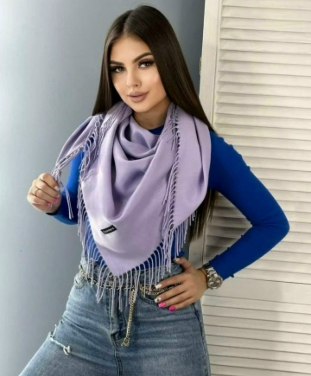 кашемировый платок,новинки платок,шарф женский палантин,женские платки,платки шарф