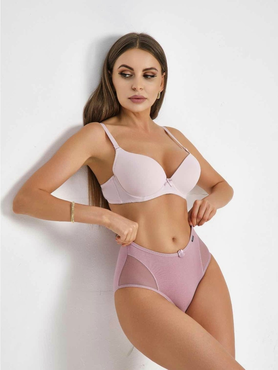 трусы для женщин,женская нижнее белье,женская трусы,трусы слип,бордовые трусы