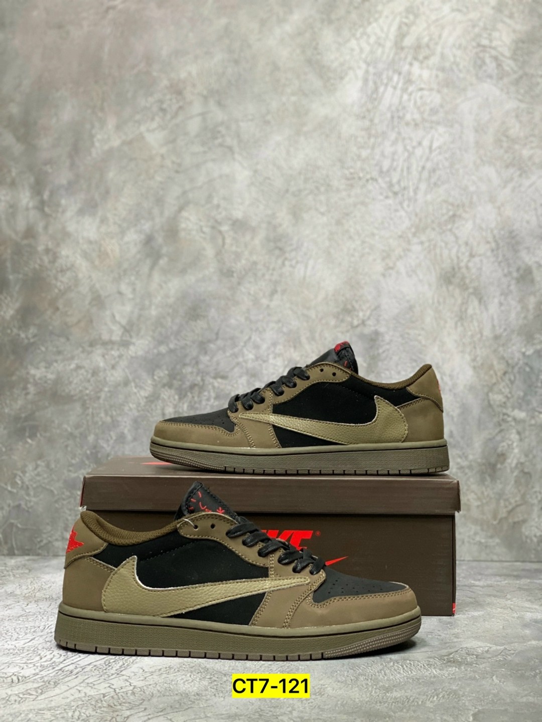 мужские кроссовки,кроссовки, кроссовки,кроссовки женскиe,nike air jordan 1 low travis scott