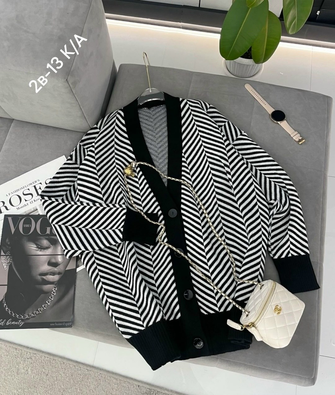 кардиган кофта,модные кардиганы,повседневный кардиган,кардиган женский