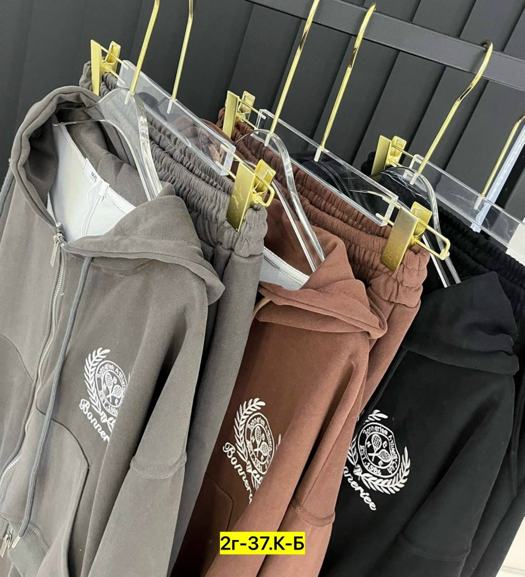 спортивные костюмы женские,костюмы двойки,спортивные костюм,костюм женский на флисе,cпортивный костюм женский на флисе