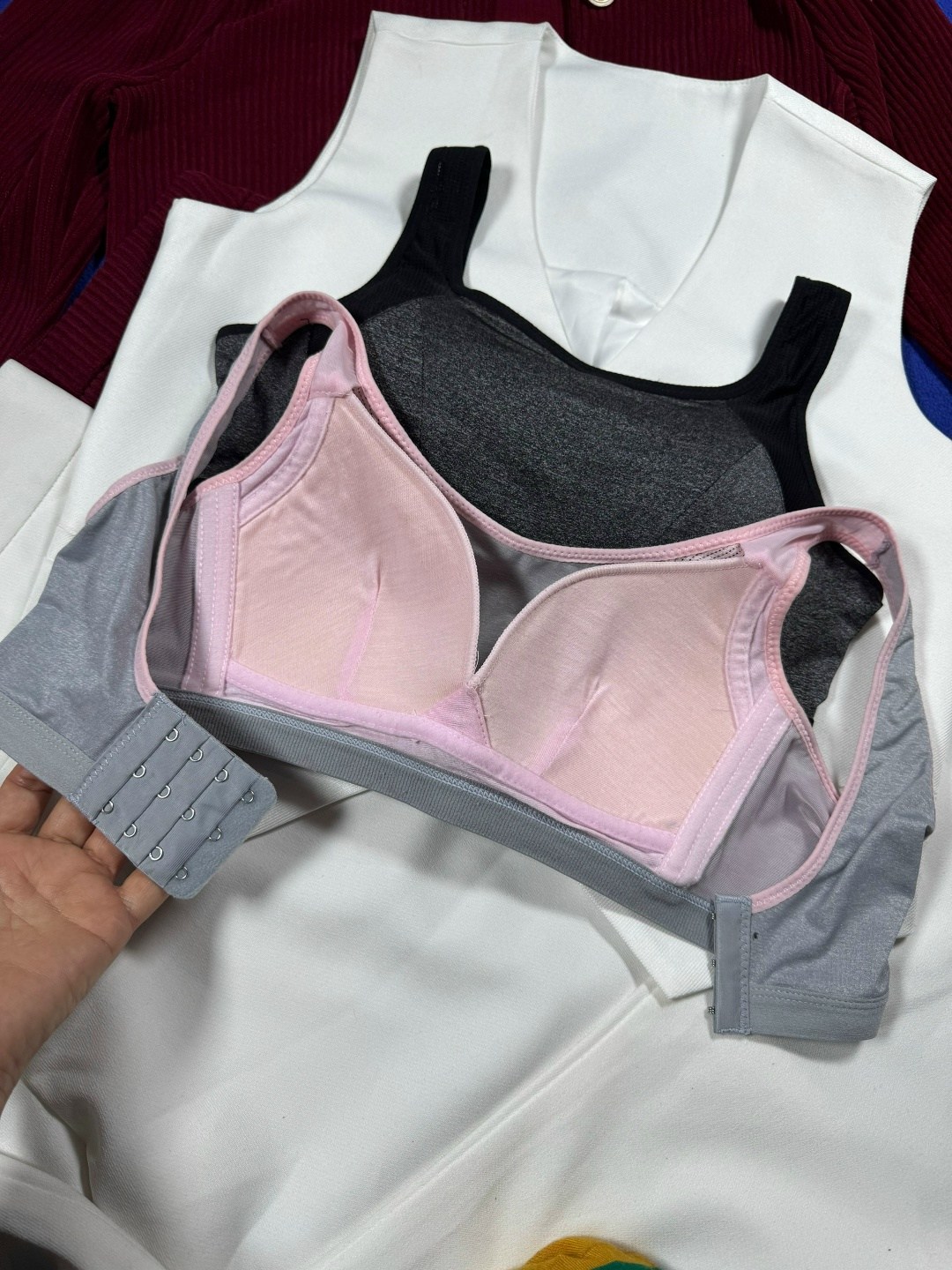 бюстье,топ бюстье для девочек,топик для девочек,бюстгальтер бюстье,бюстгальтер для девочек