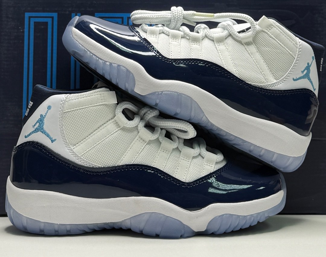 air jordan 11,nike air jordan 11 retro,nike air jordan 11,air jordan 11 low,air jordan 11 retro