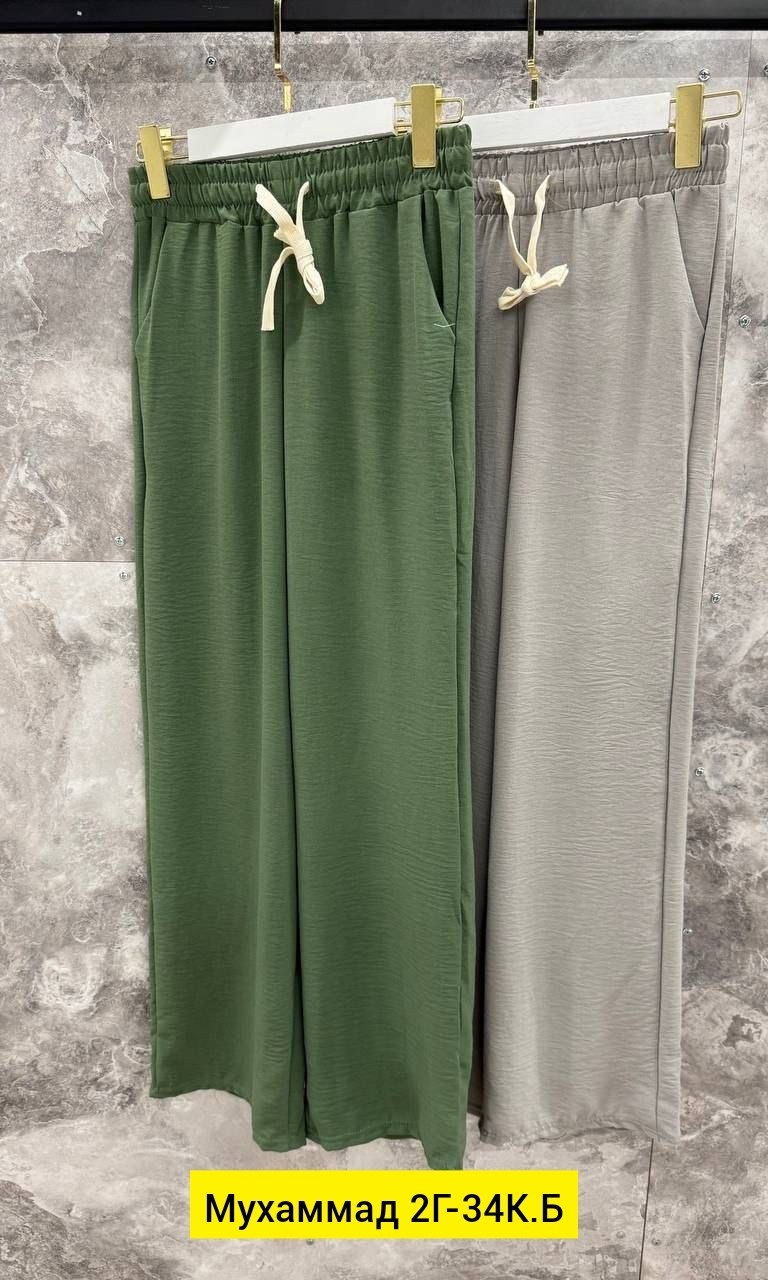 женские брюки,брюки юбка,штаны брюки,брюки трикотажные,широкие брюки