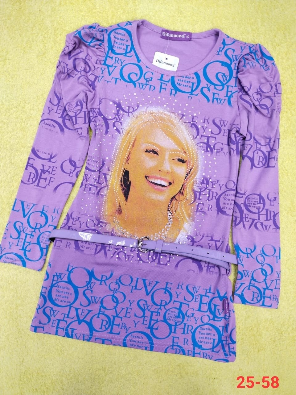 джемпер для девочек,джемпер детский,кофта для девочек,кофта женская,детская кофта