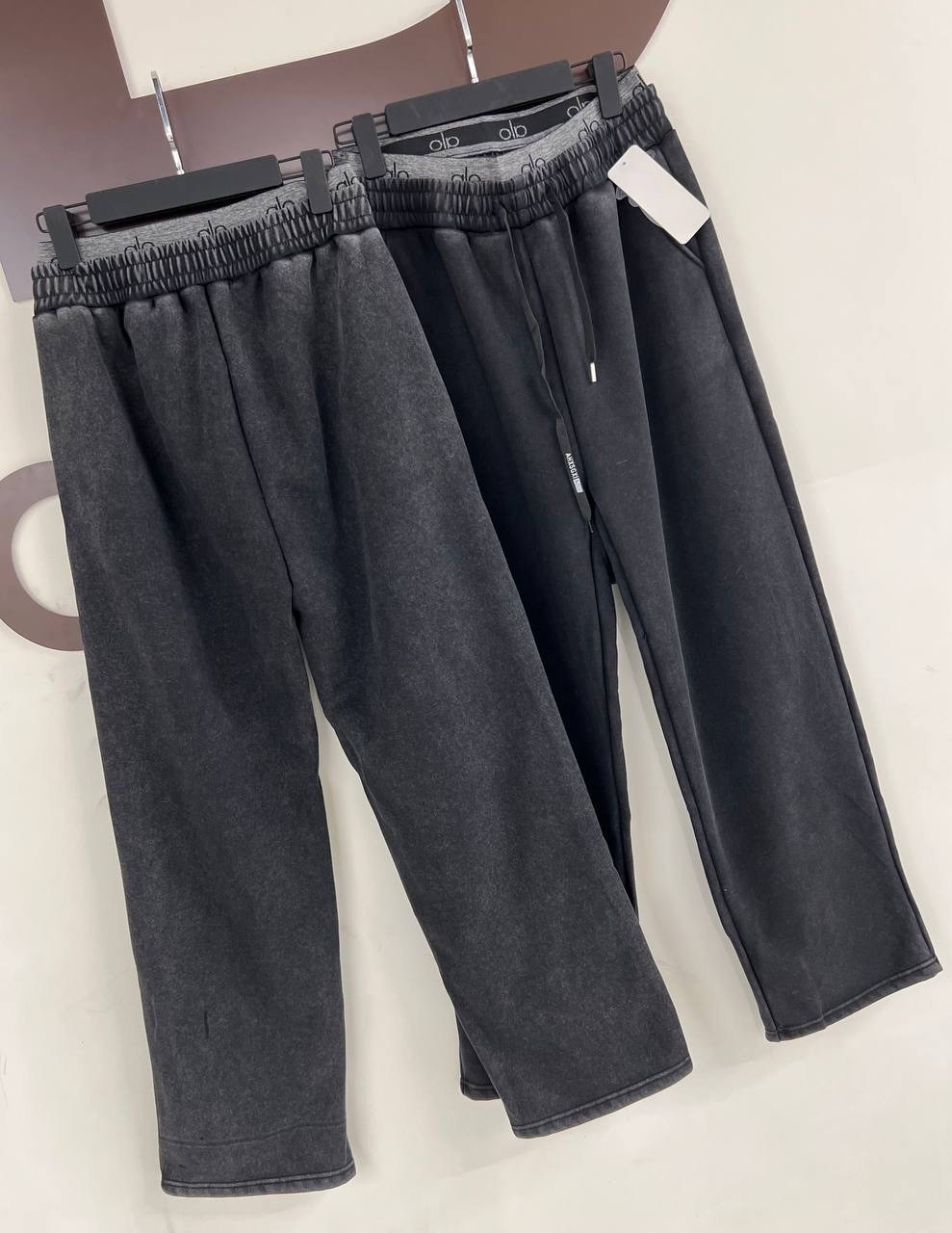 широкие брюки,повседневные брюки,брюки спортивные,широкие штаны,штаны свободные