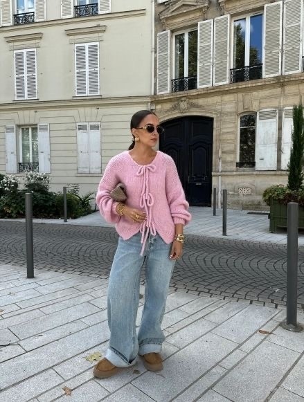 кардиган на завязках,стильные кардиганы,кофта кардиган,кардиган женский,кардиган