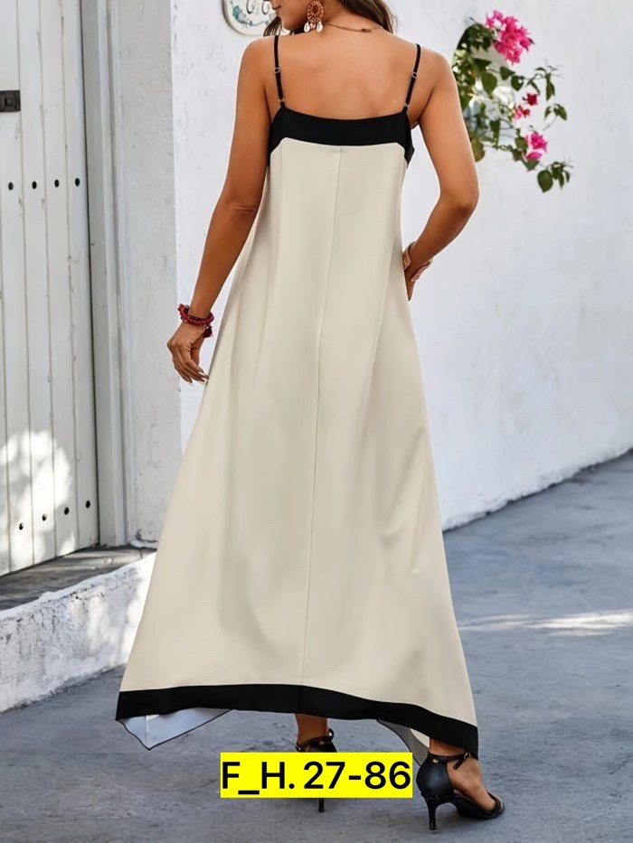 сарафан платье,женские длинные платья,платье для женщин,летнее платье,платье сарафан макси