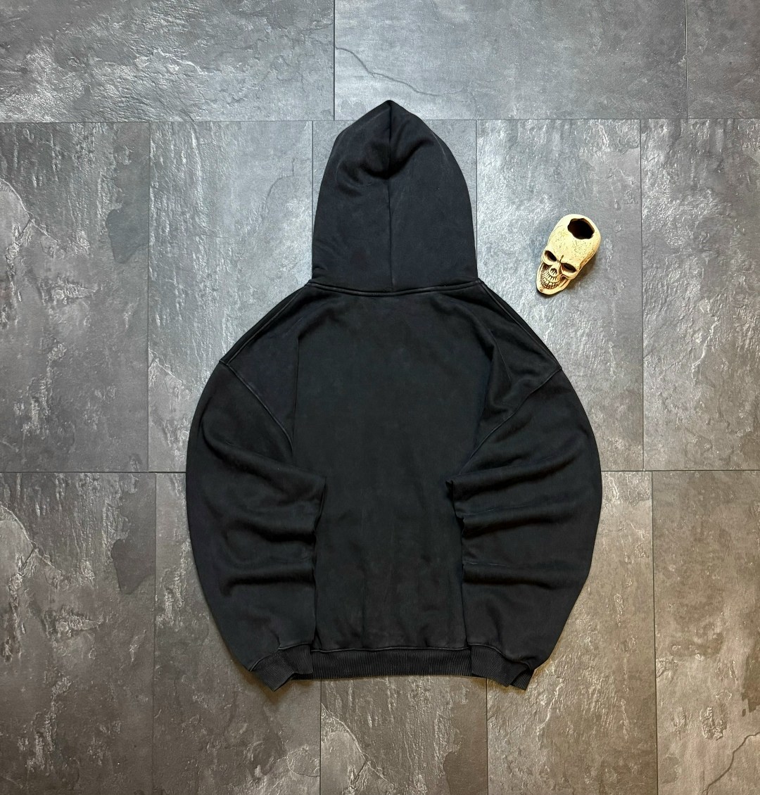 nike hoodie,толстовки худи,худи спортивная,толстовки