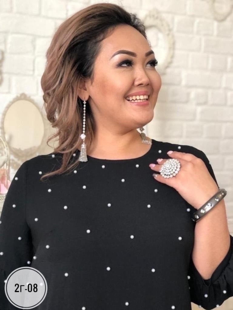 платье,платье большие размеры,платье для полной женщины,платье женская,нарядное платье