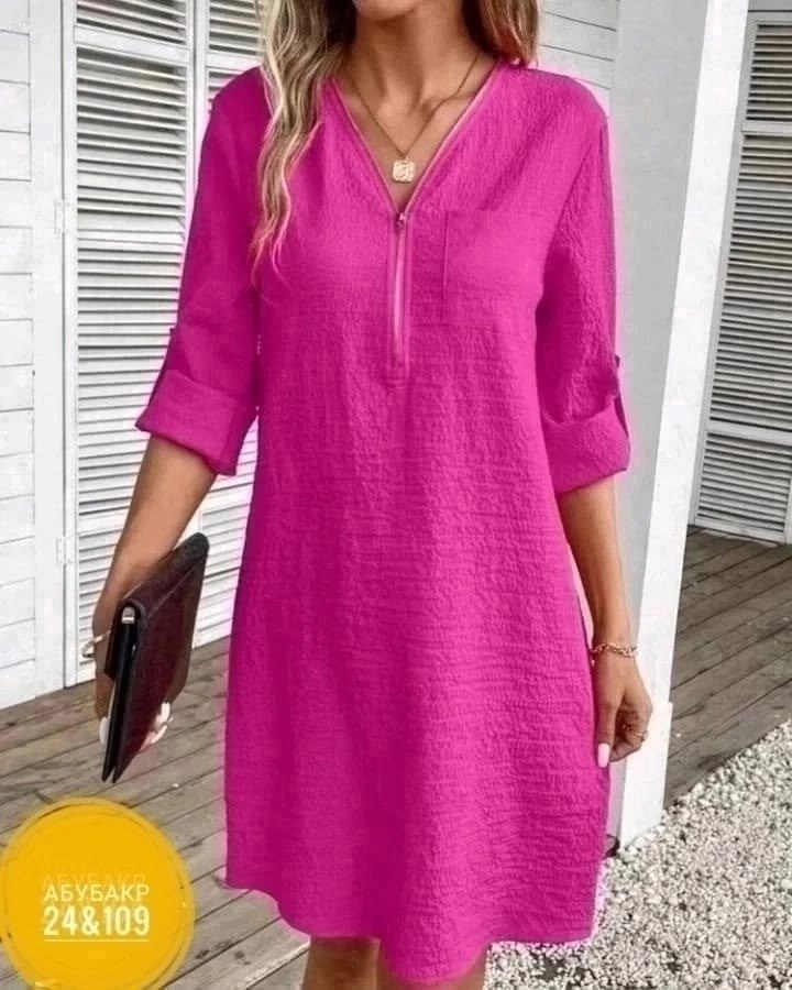 платье женская,летнее женское платье,модное платье,платье летнее,платье свободное