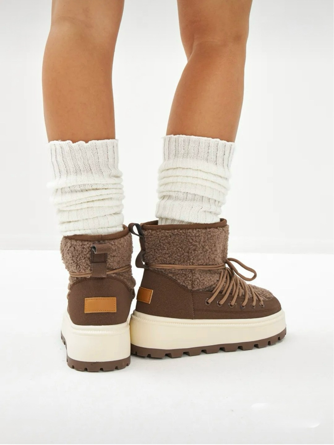 ,угги женские,женская ,женская зимняя ,угги модные