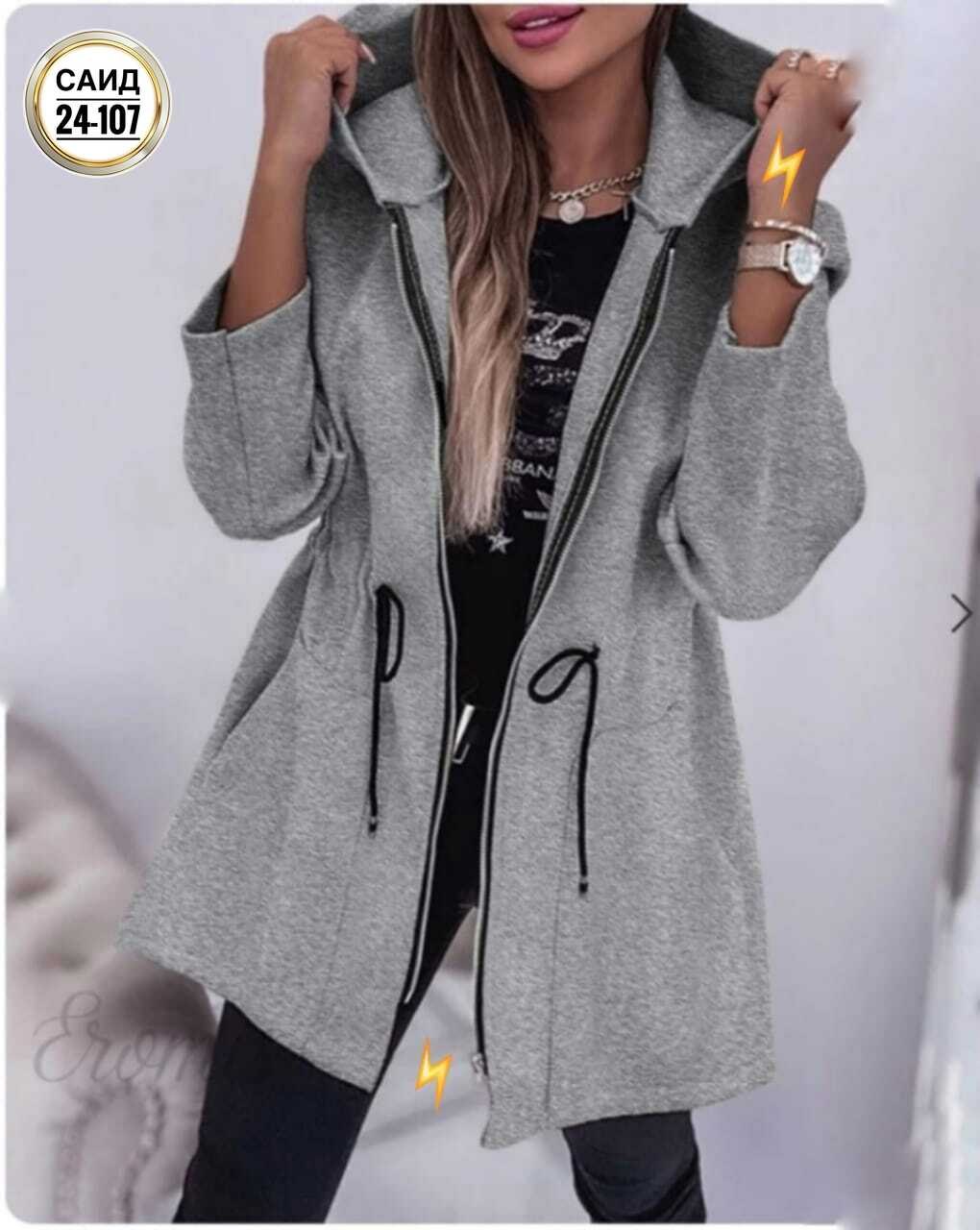 кардиган,толстовки женская,женская кофта,кардиган женский,теплая кофта