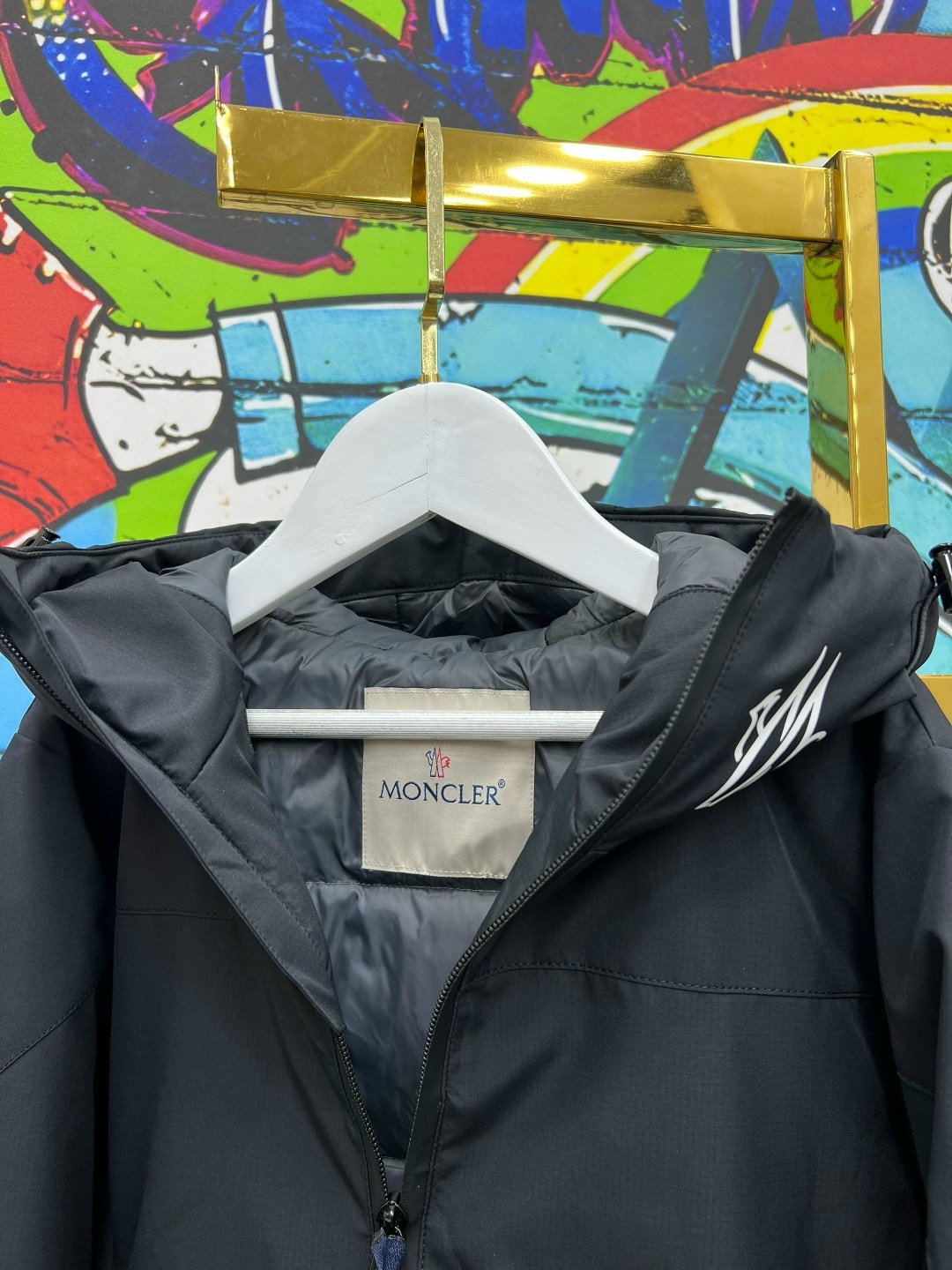 ветровка moncler,куртка moncler,куртка ветровка moncler,куртка демисезонная moncler,куртка moncler мужская