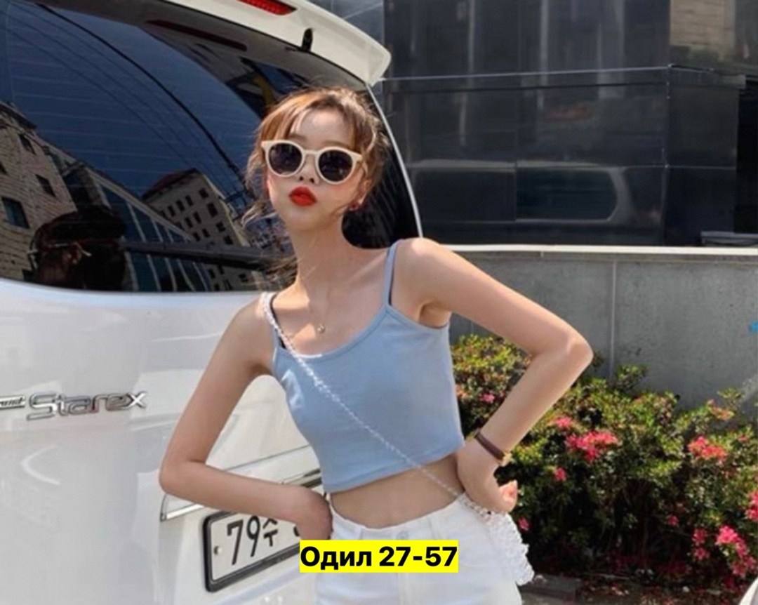 женские топы,кроп топ женский,женский короткий топ,майка топ,женская майка