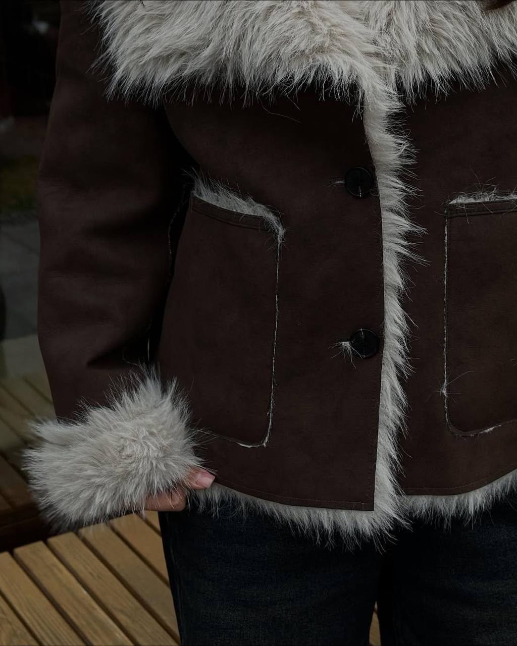 женская дубленка,дубленка мужская,дубленка из овчины,дубленка натуральная,дубленка короткая