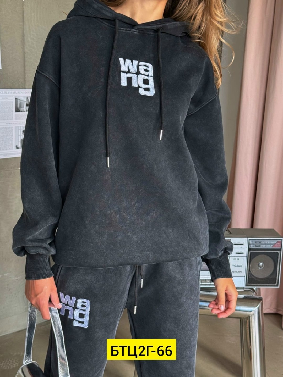 Женская одежда