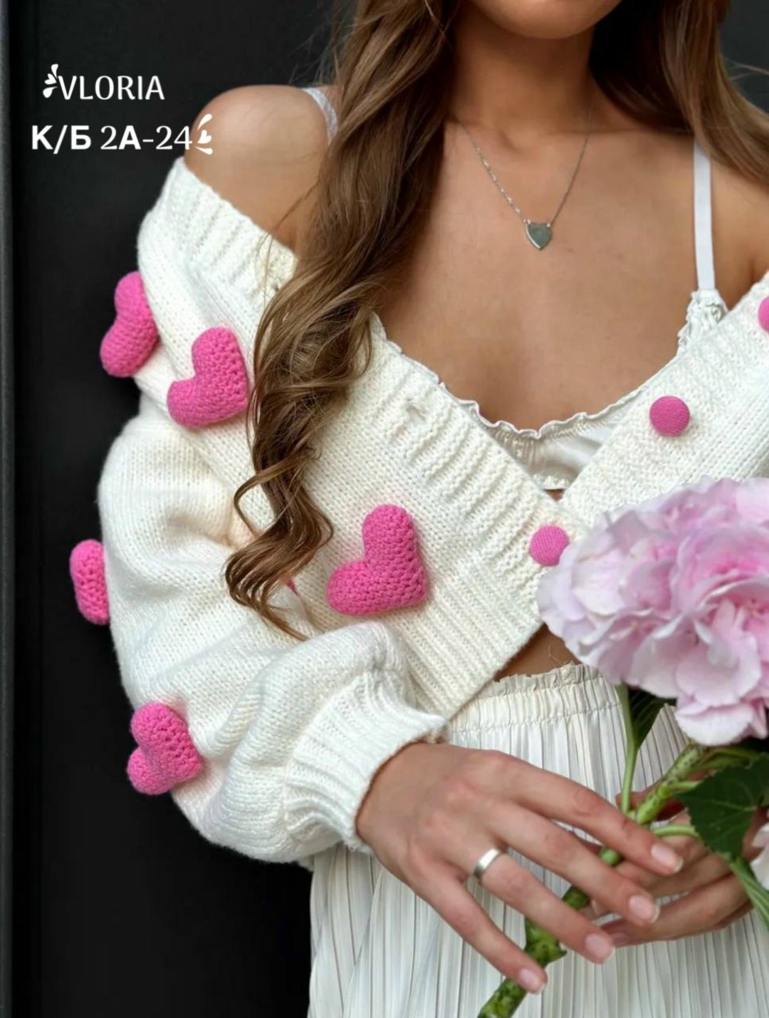 кардиган вязаное,кардиган с сердечками,женский вязаный кардиган,красивые кардиганы,кардиган кофта