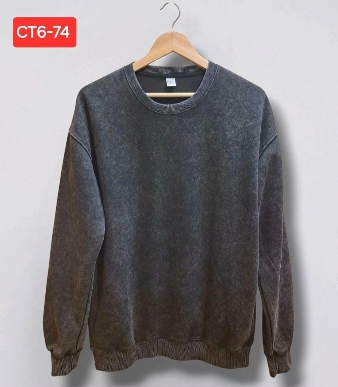 мужские свитшоты,свитшот толстовка,свитшот мужская,одежда толстовка,утепленный свитшот