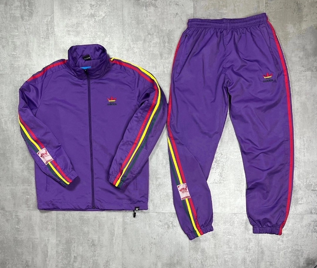 спортивный костюм adidas originals,костюм спортивный адидас,спортивный костюм adidas,спортивный костюм мужской adidas,спортивные костюм