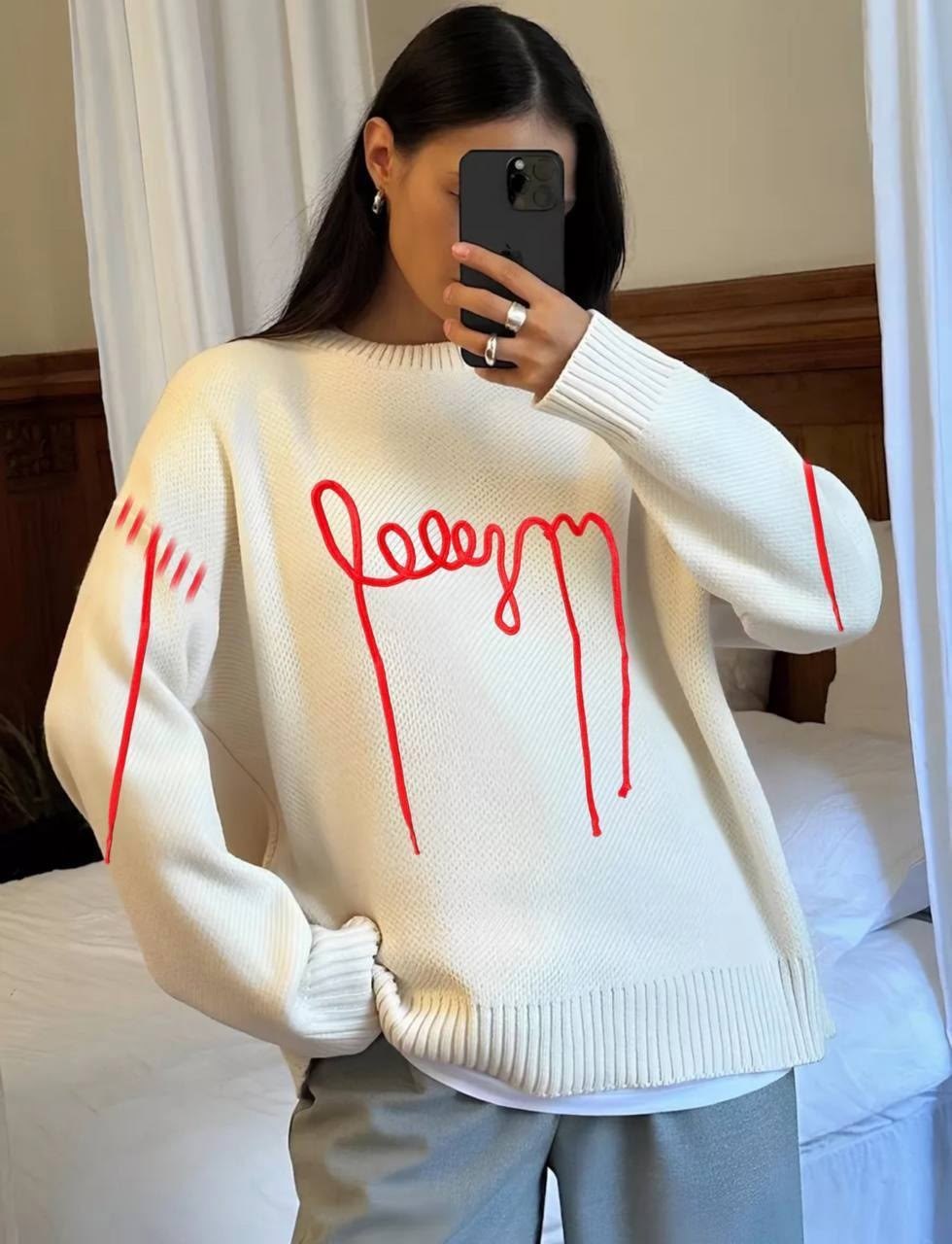 кофта женская,толстовка свитер,свитшот женская,свитшот идеи,кофта кашемир