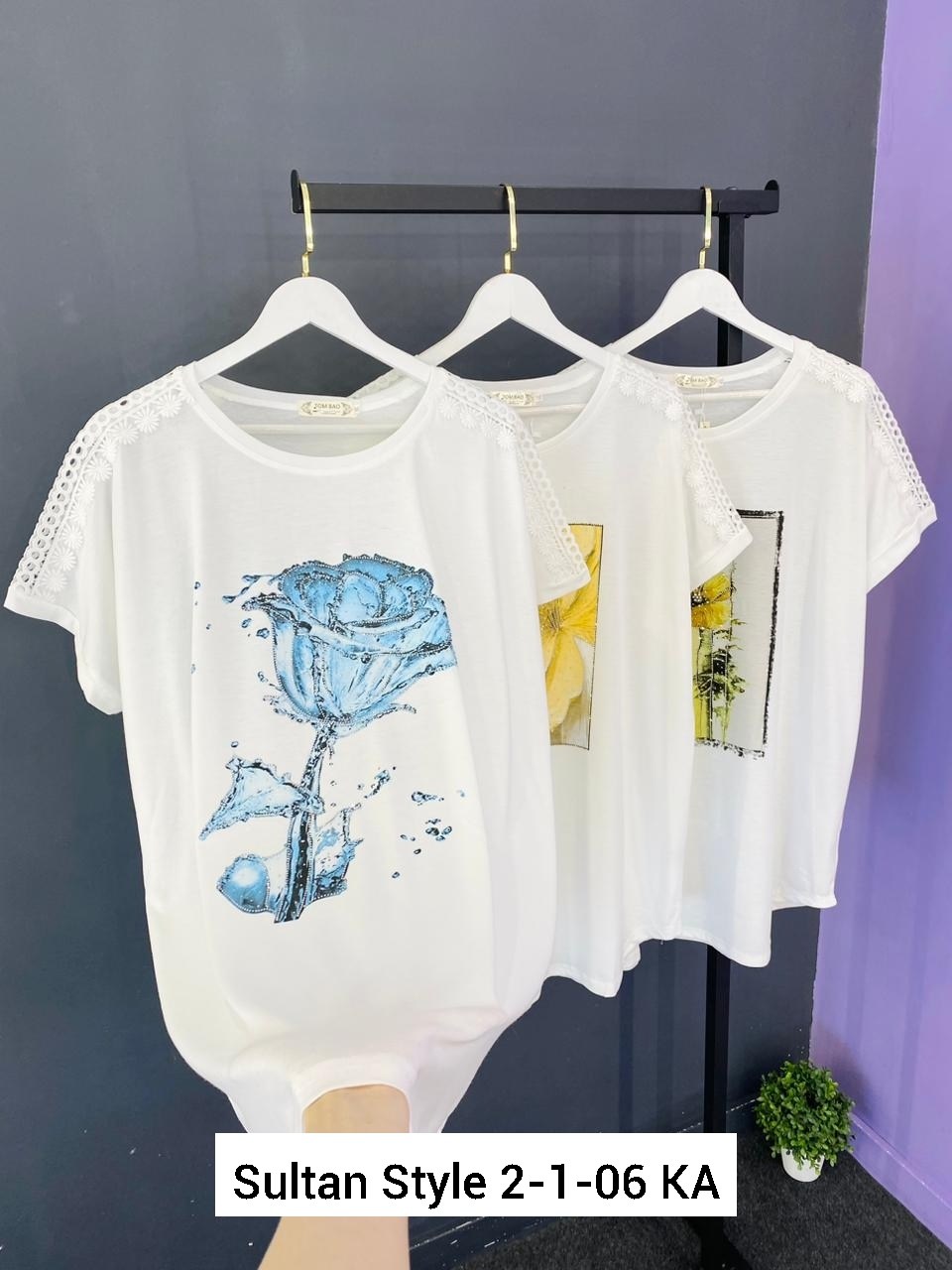 женская футболка,футболки и майки,футболка хлопок,женская футболка больших размеров,футболки