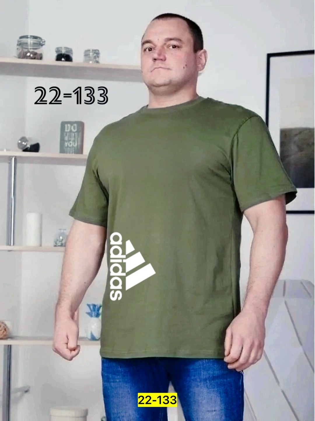 футболка мужская,мужская футболка белая,футболки из полиэстера мужские,мужские футболки ,футболки для мужчин