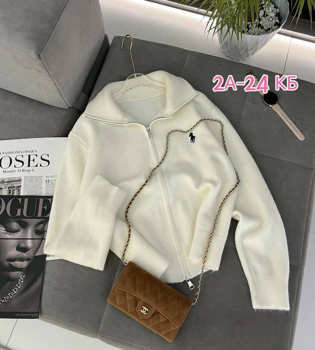 женская кофта,кардиган кофта,кофта кашемир,кофта с замком