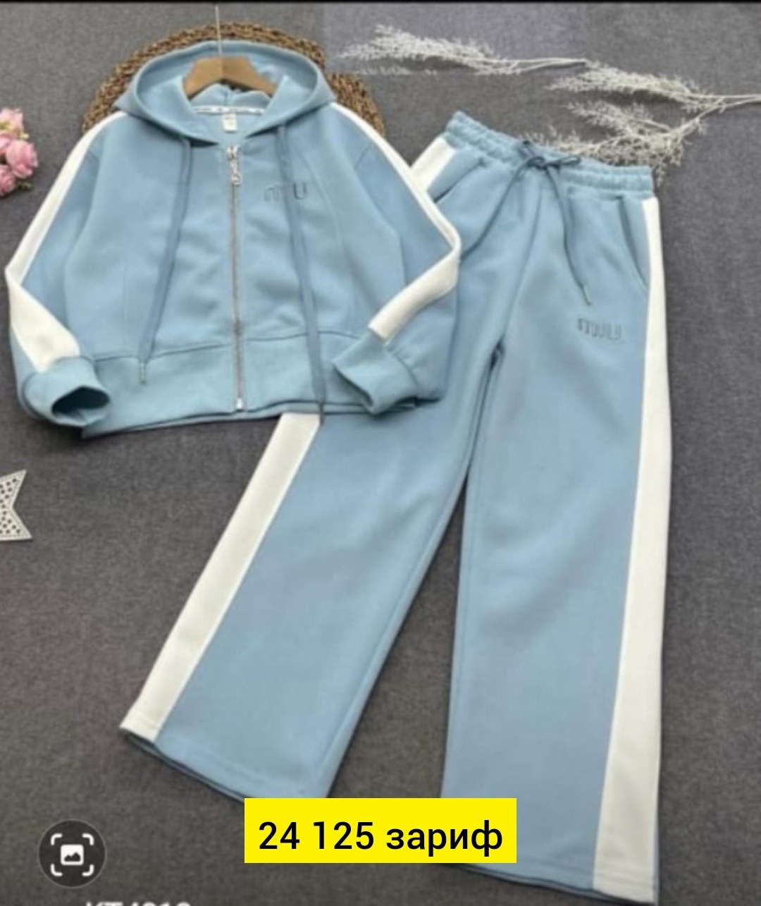 костюм спортивный для девочек костюм,костюмы спортивные для девочки,детский костюм,спортивные костюм,спортивные костюмы женские