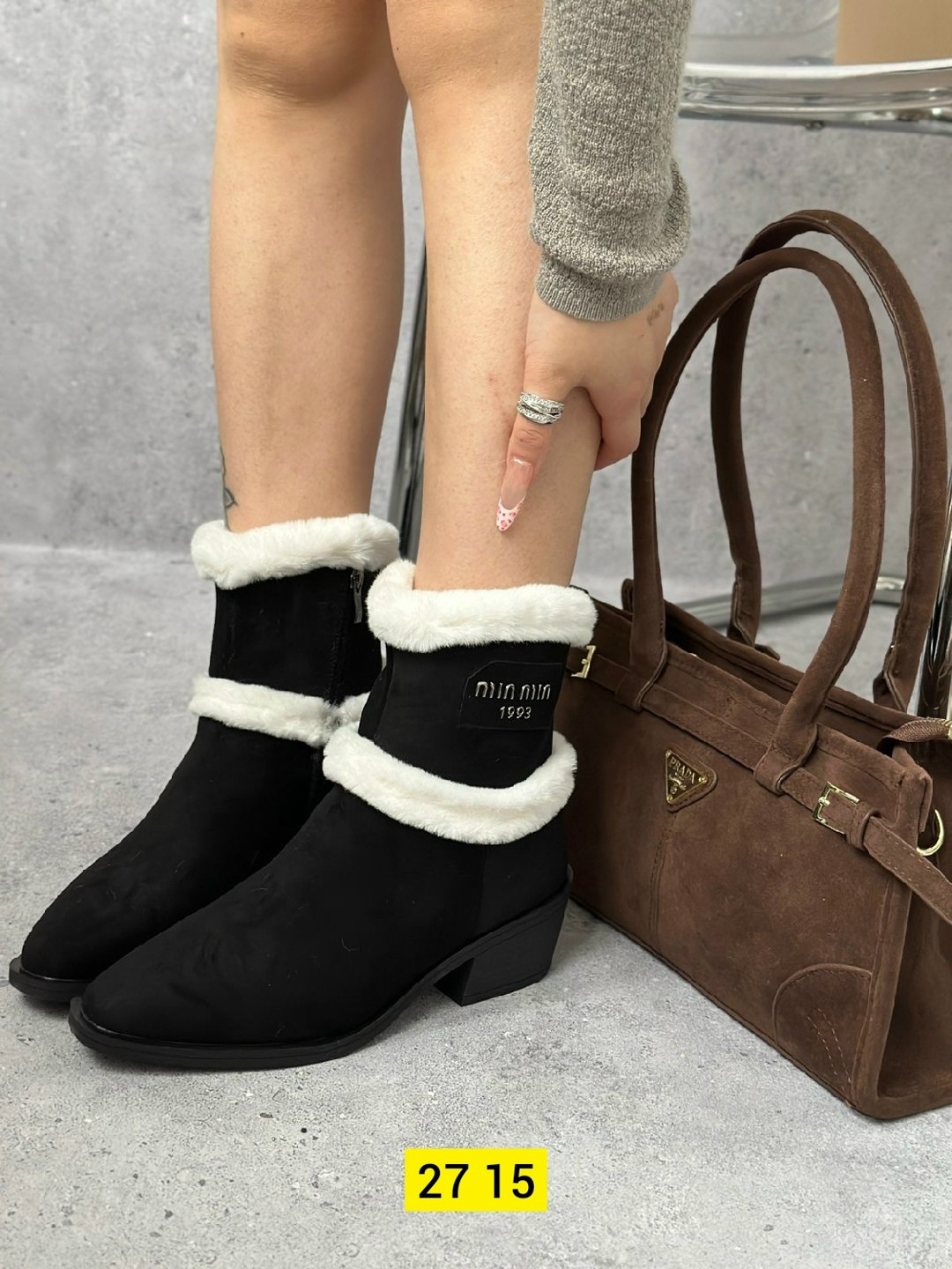 , женская зимняя,женские зимние сапоги,зимняя ,женские ботильоны