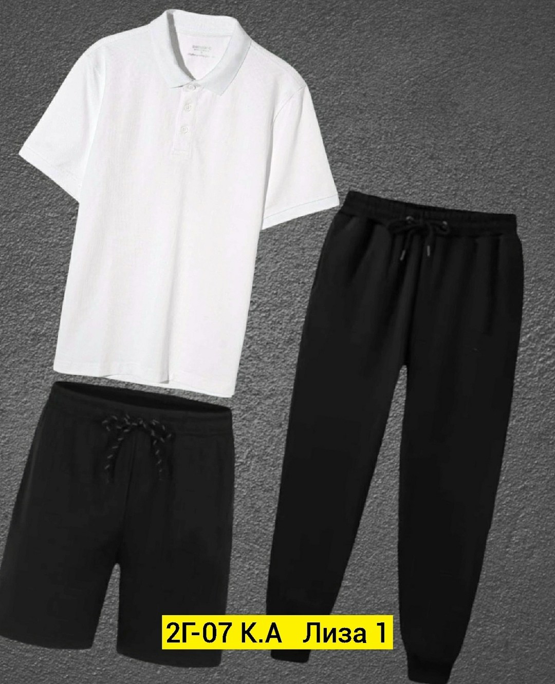 спортивные костюмы,костюмы спортивные мужские,спорт костюм,костюмы подростковые,мужская мода