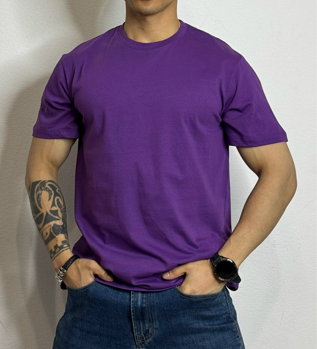 футболки для мужчин,футболка мужская,футболка поло мужская,хлопок футболка,футболка мужская хлопок