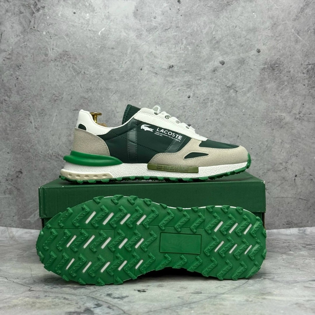 кроссовки мужские lacoste,кроссовки lacoste,,кроссовка мужской,кроссовки фирменные