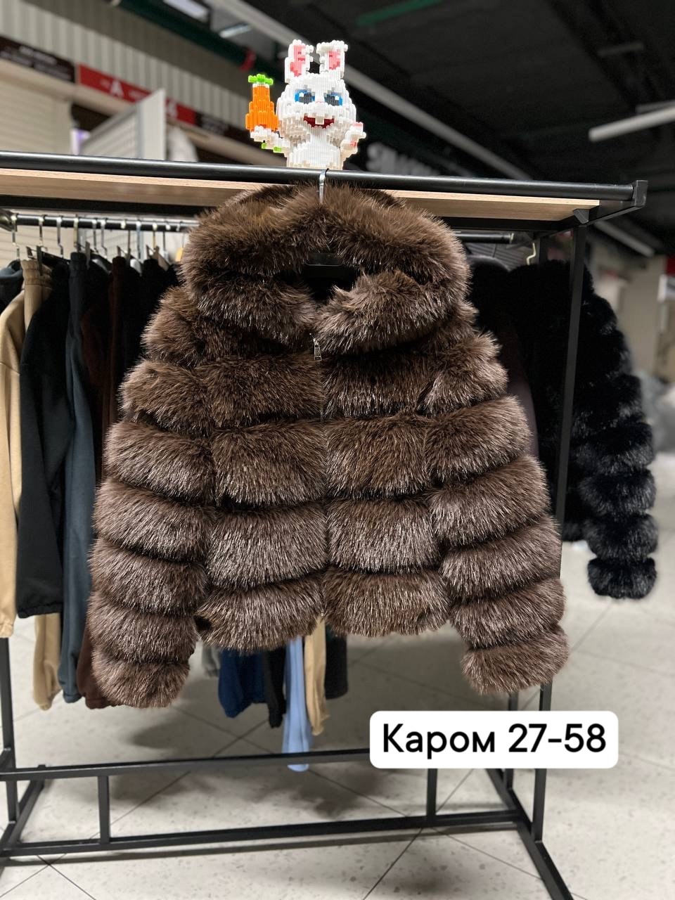 шуба из песца,песец шуба,шуба трансформер из песца,шуба песец под соболь,шуба песец трансформер коричневая