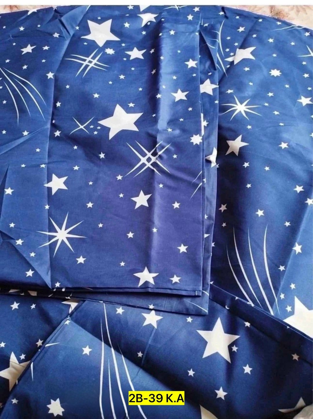 постельное белье комплект,постельное белье звезды,постельное белье «звездное небо», перкаль,комплект постельного белье евро,постельного белья