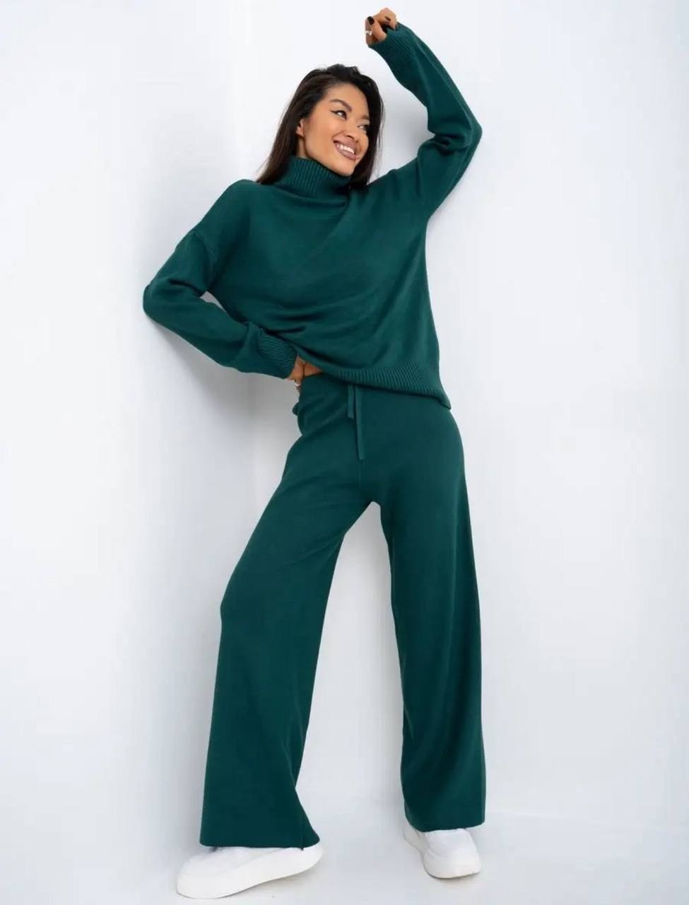 модные свитера,трикотажные костюмы,свитер с горлом,свитер,свитер базовый