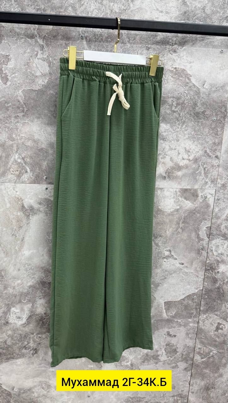 женские брюки,брюки юбка,штаны брюки,брюки трикотажные,широкие брюки