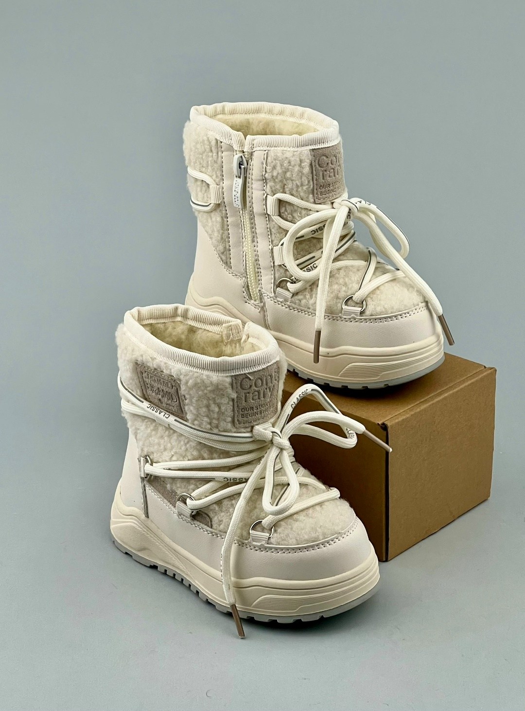 луноходы женские,угги женские,,зимняя женская ,угги зимние на платформе