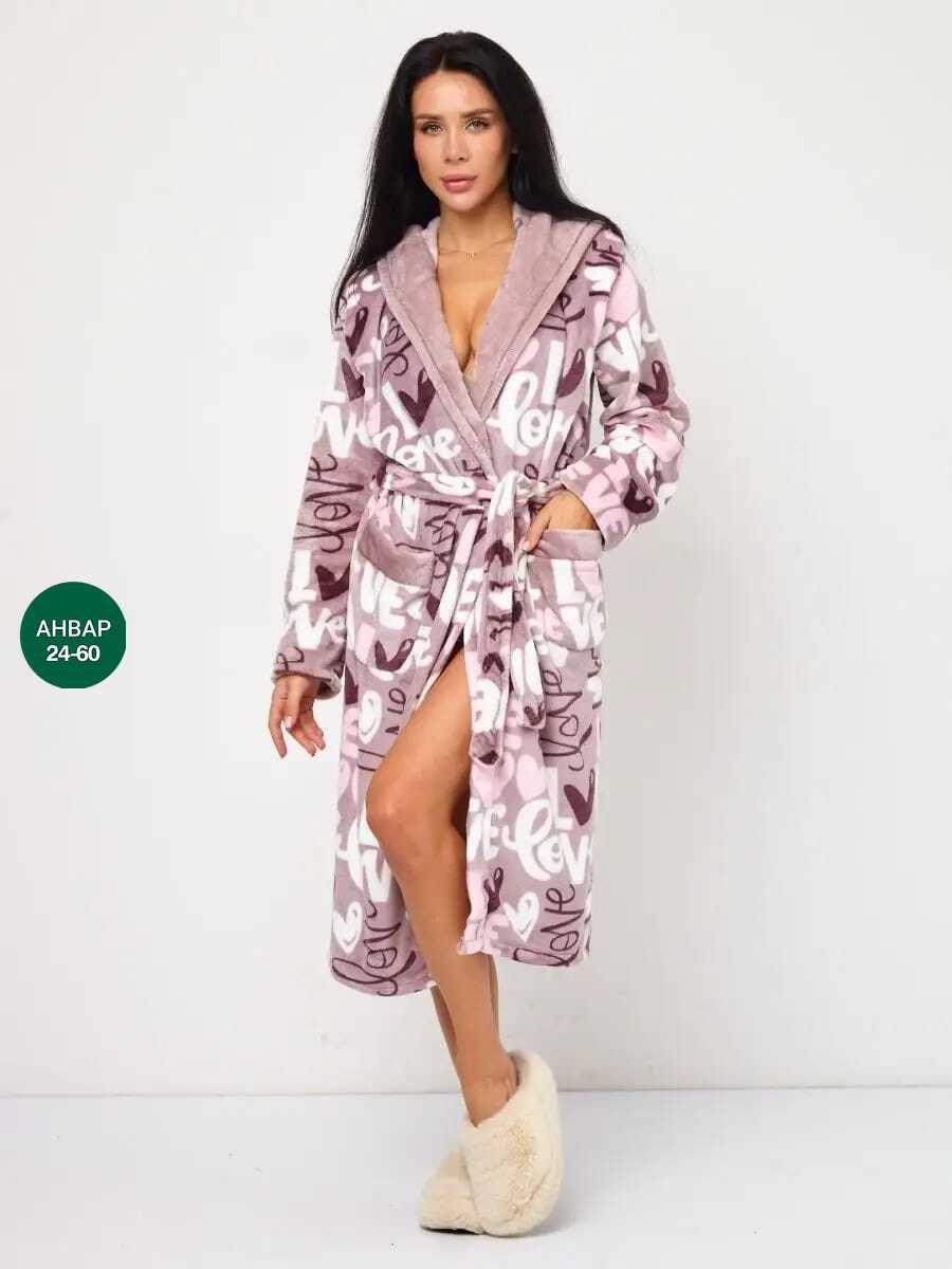 халат женский,халат женский домашний,халат домашний теплый,халат домашние,махровый халат женский