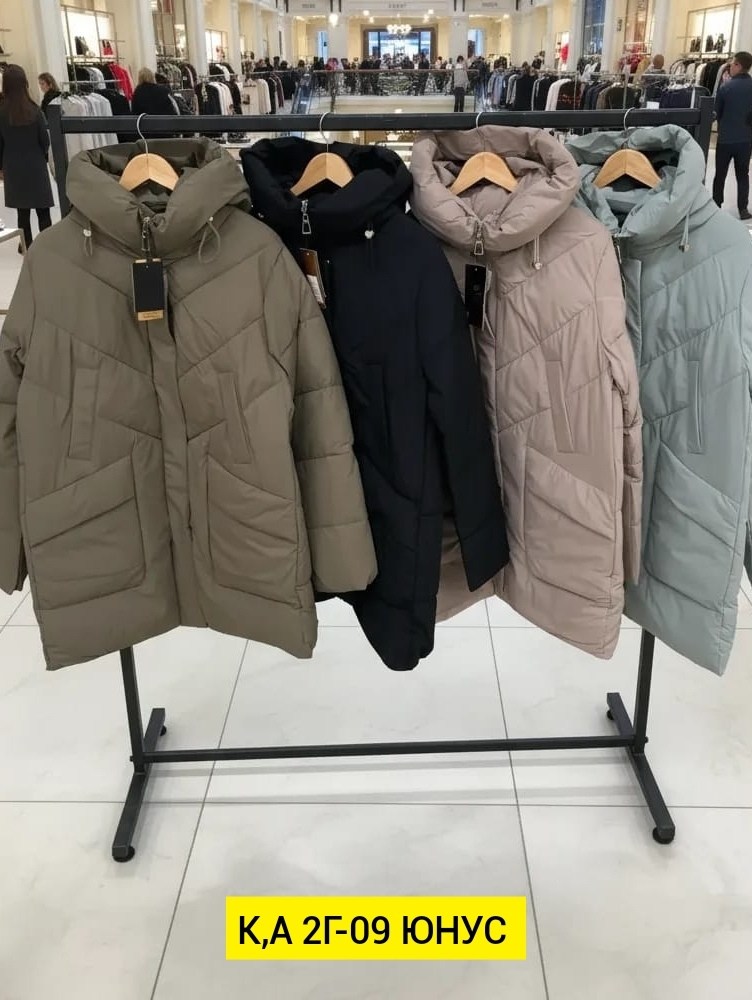 куртка зимняя женская,женская куртка,женский зимний пуховик куртка,куртка зимняя теплая женская,куртка зимняя