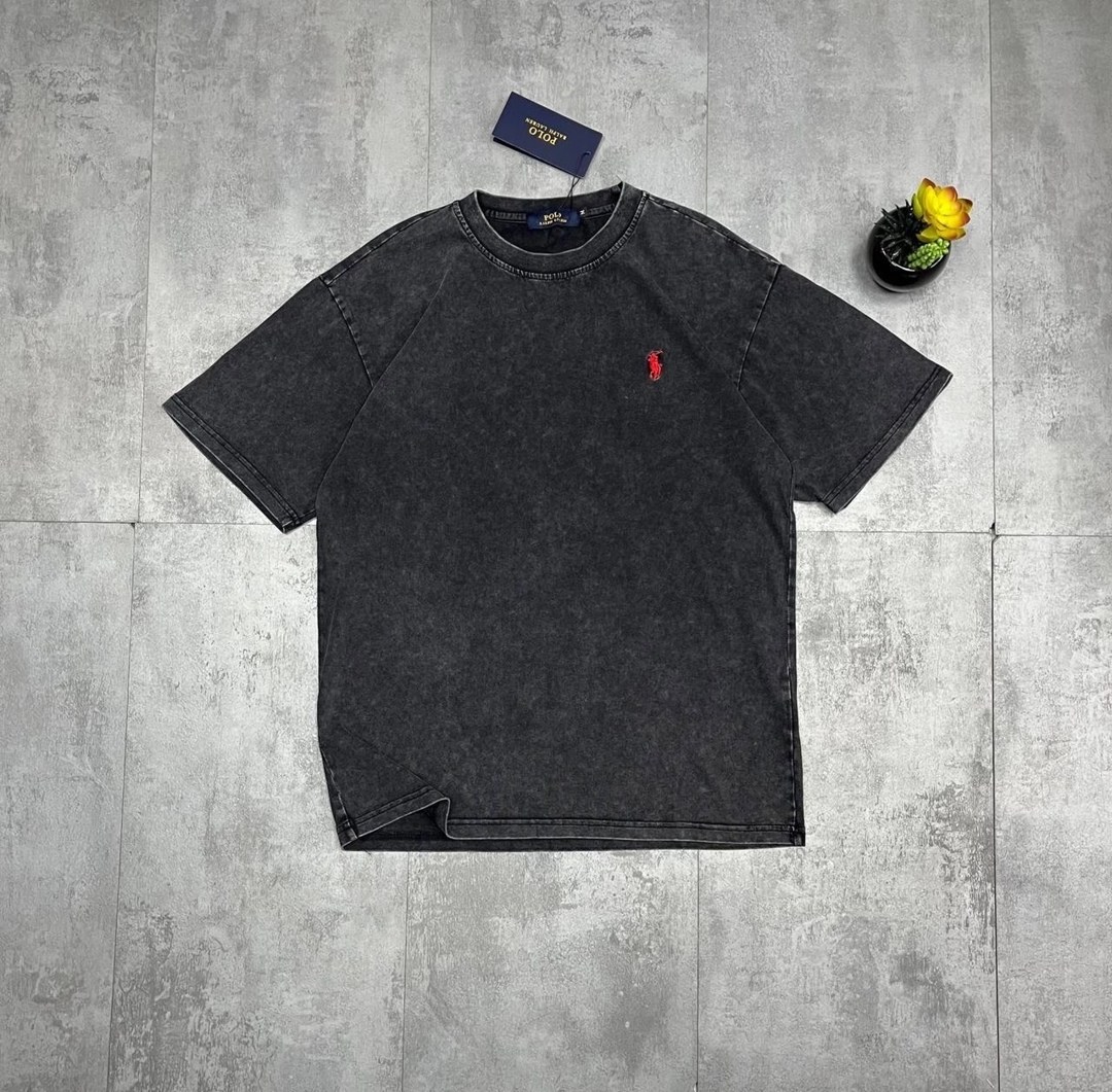 мужская футболка,футболки для мужчин,футболка,футболка майка